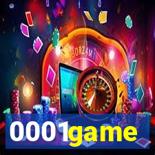 0001game