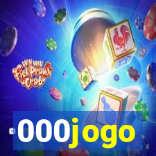 000jogo