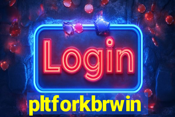 pltforkbrwin