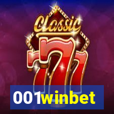 001winbet