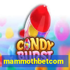 mammothbetcom