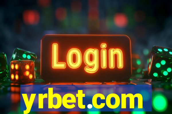 yrbet.com