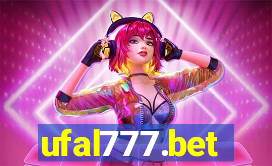 ufal777.bet