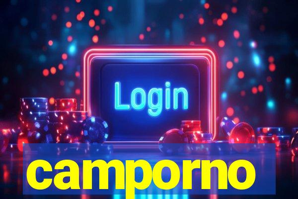 camporno