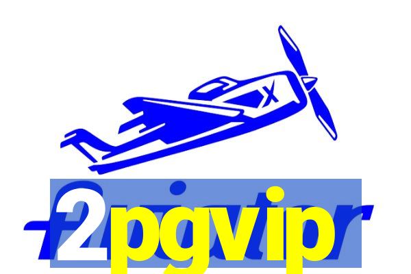 2pgvip