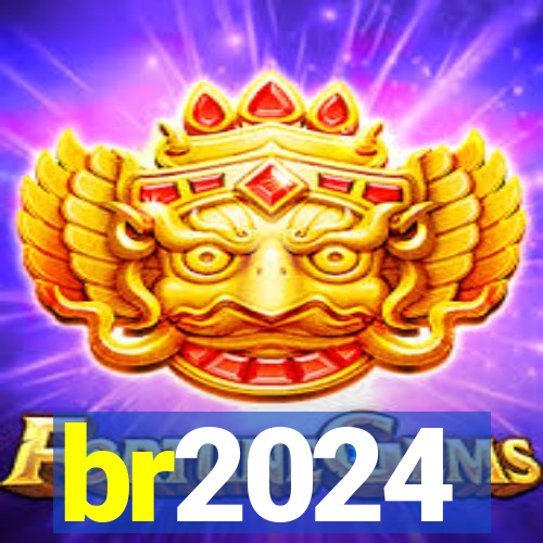 br2024