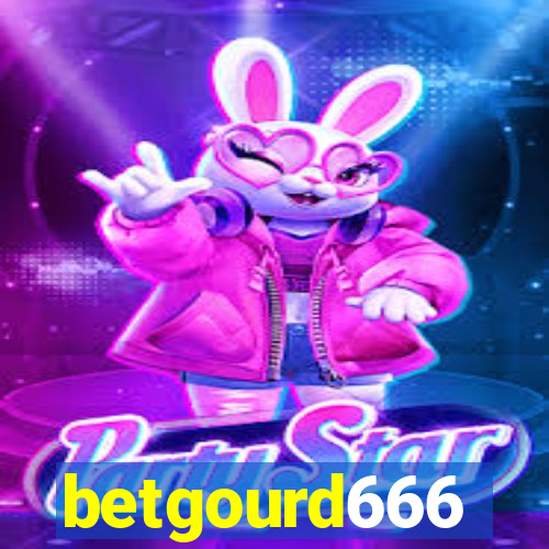 betgourd666