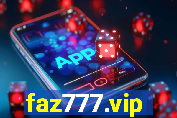 faz777.vip