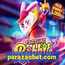 parazaobet.com