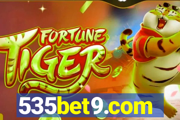 535bet9.com