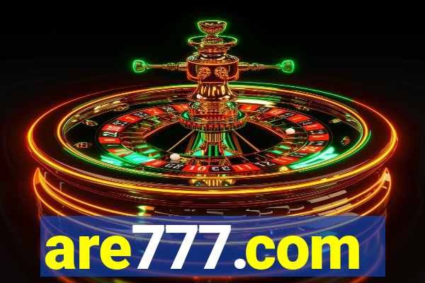 are777.com