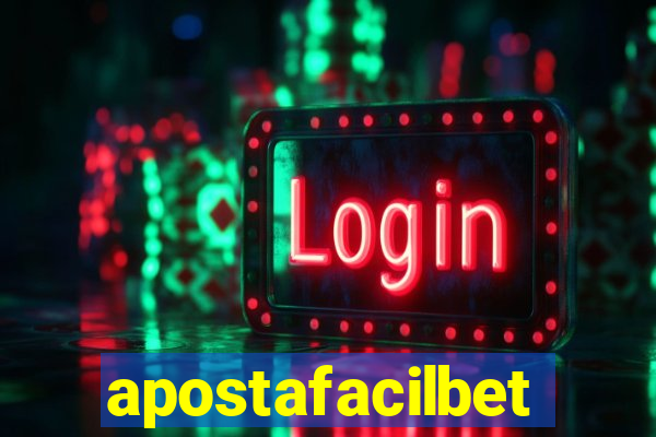 apostafacilbet