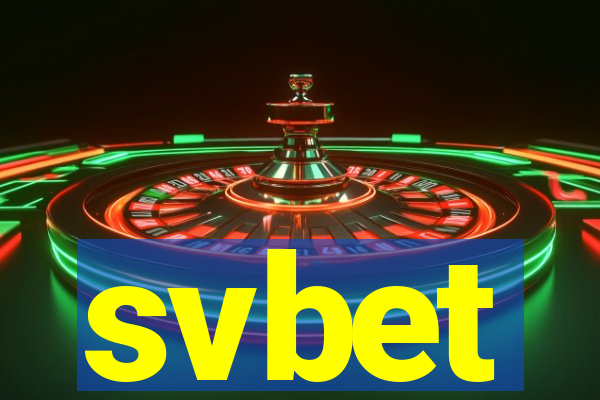 svbet