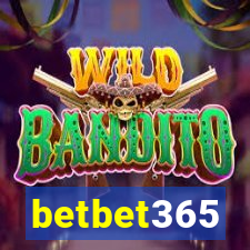 betbet365