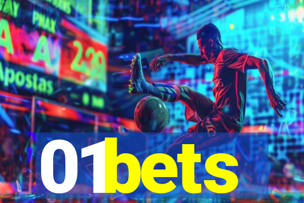 01bets