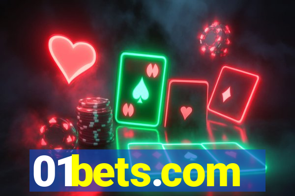 01bets.com