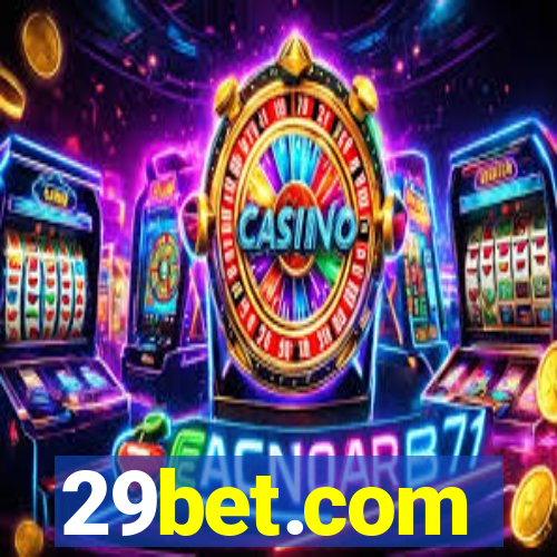 29bet.com