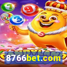 8766bet.com