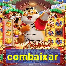 combaixar