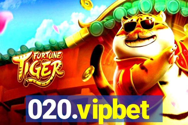 020.vipbet