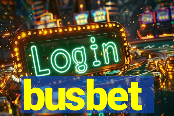 busbet