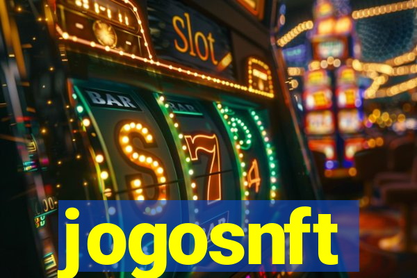 jogosnft