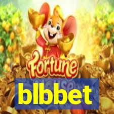 blbbet