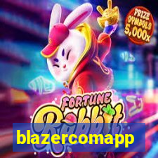 blazercomapp