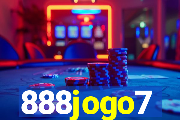 888jogo7