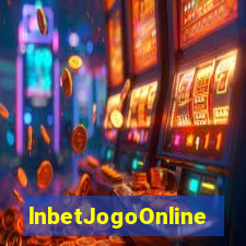 lnbetJogoOnline