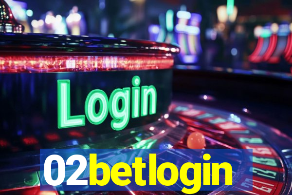 02betlogin