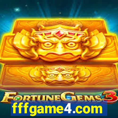 fffgame4.com