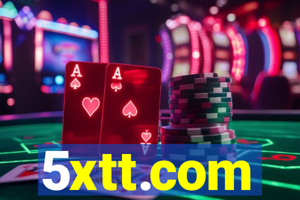 5xtt.com