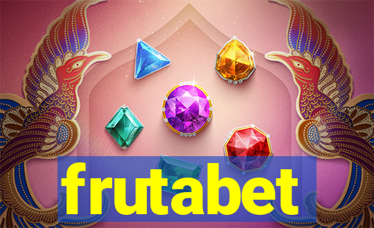 frutabet