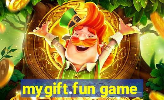 mygift.fun game