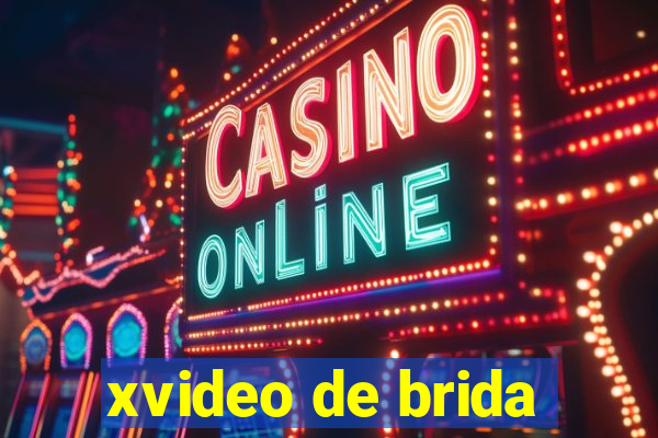 xvideo de brida