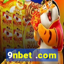 9nbet .com