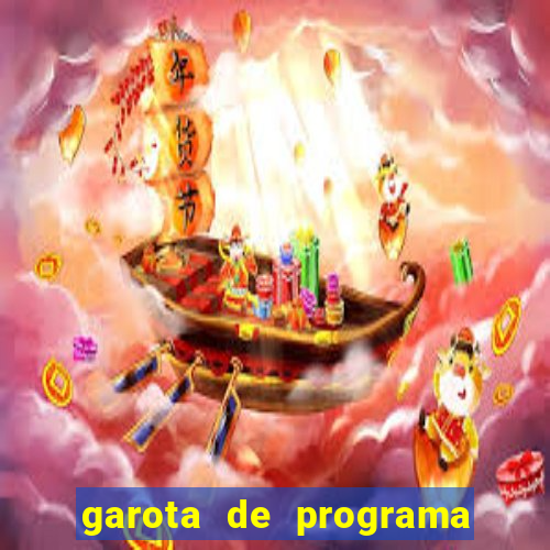 garota de programa em cruzeiro do sul acre