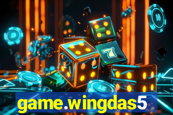 game.wingdas5