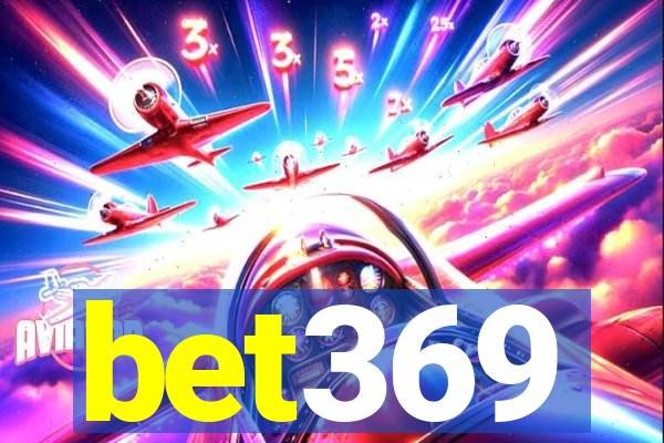 bet369