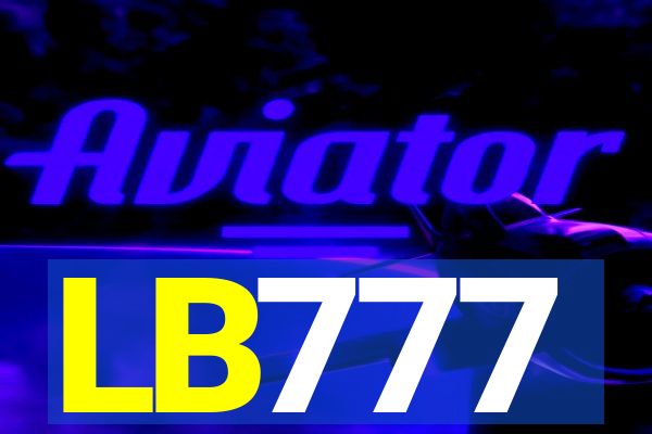 LB777