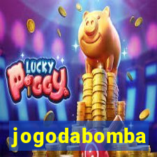 jogodabomba