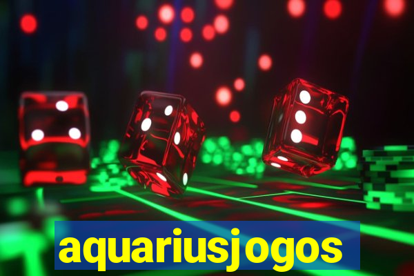 aquariusjogos