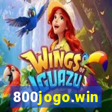 800jogo.win