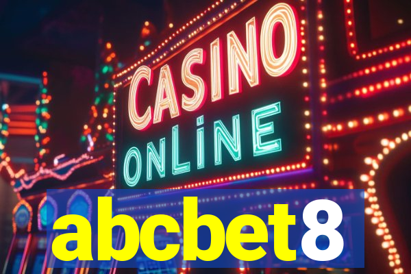 abcbet8