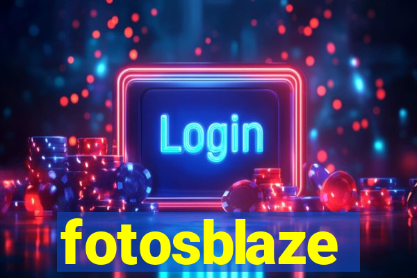 fotosblaze