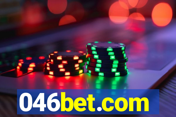 046bet.com