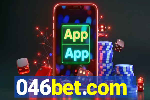 046bet.com