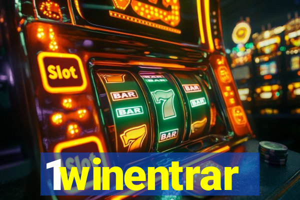 1winentrar