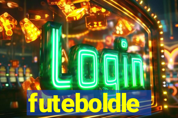 futeboldle